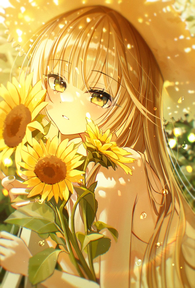 ID: 1928679969883832528 - p0