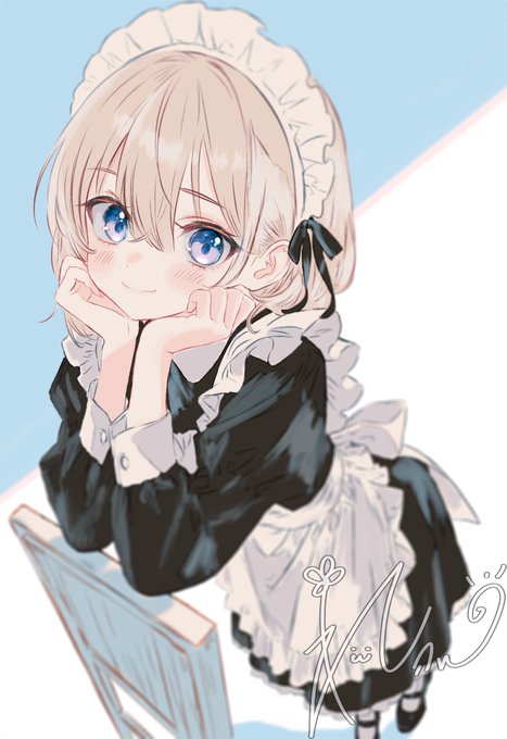 ID: 1928738832217727361