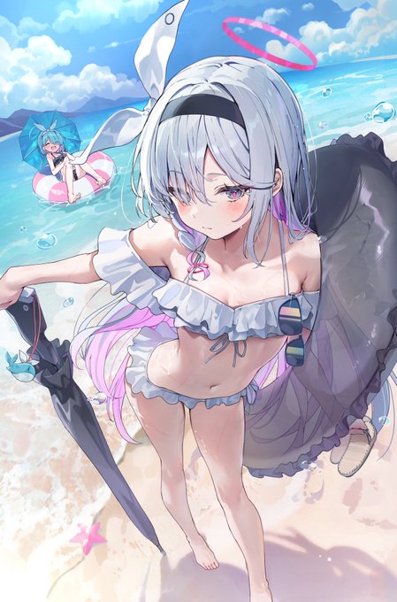 ID: 1932001590610989455