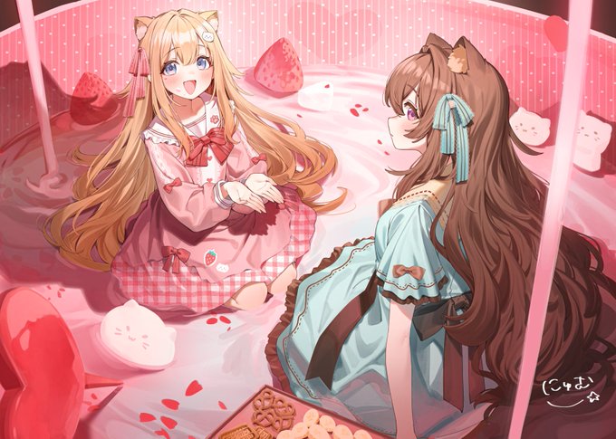ID: 1932022477351436736