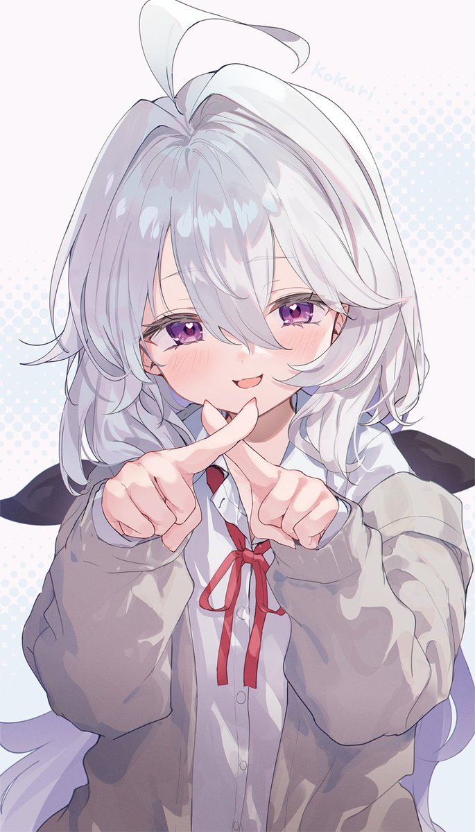 ID: 1929555198974009660