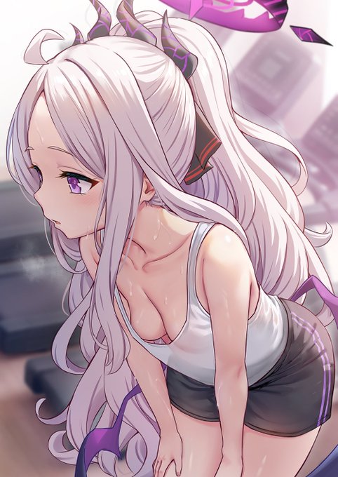 ID: 1929852528104964559