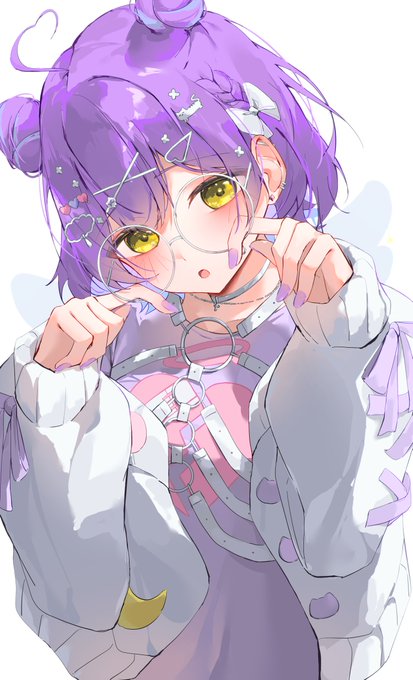 ID: 1930187777938960788