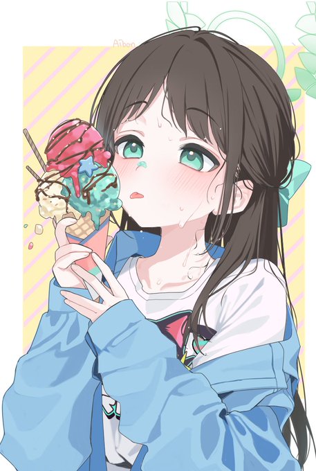 ID: 1930550165137764606