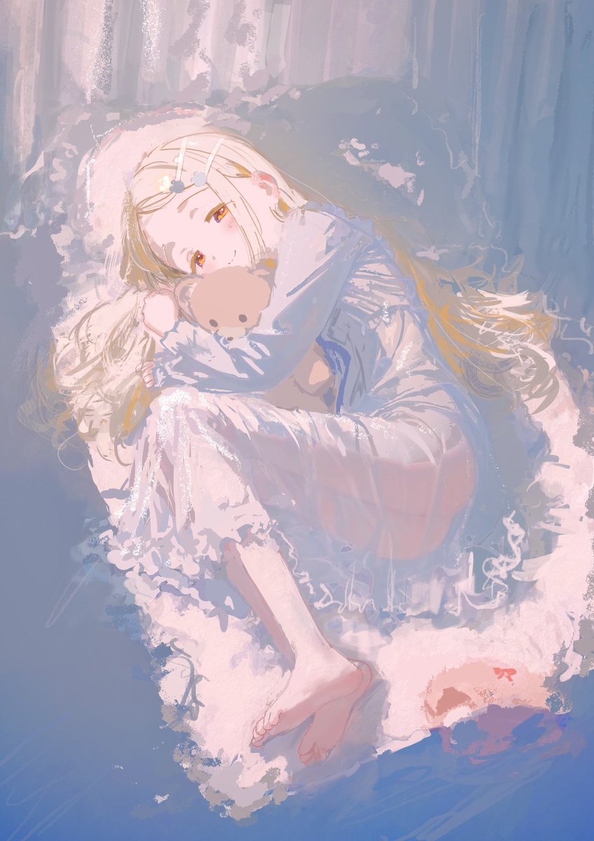 ID: 1930424790646460778