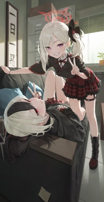 ID: 1930560185204084946