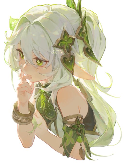 ID: 1930525815856591217