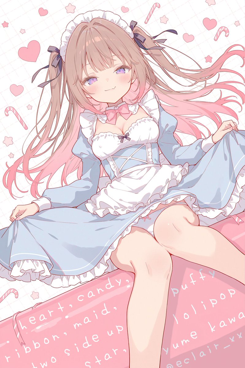 ID: 1930822379372175624