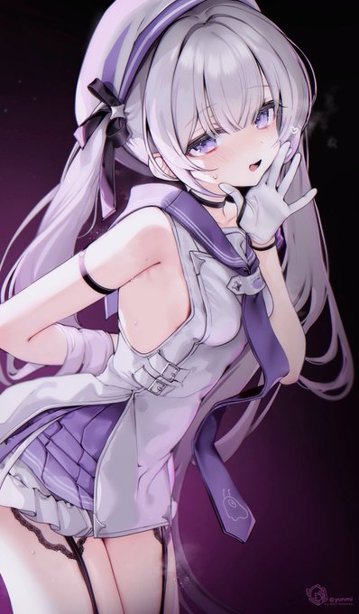 ID: 1936026880089768450