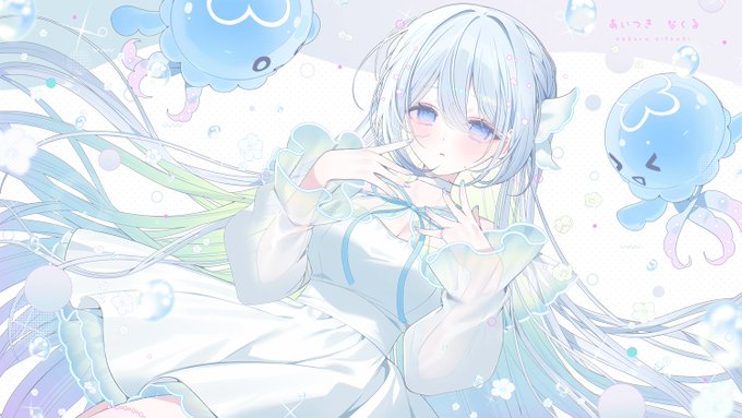 ID: 1936066276541317508