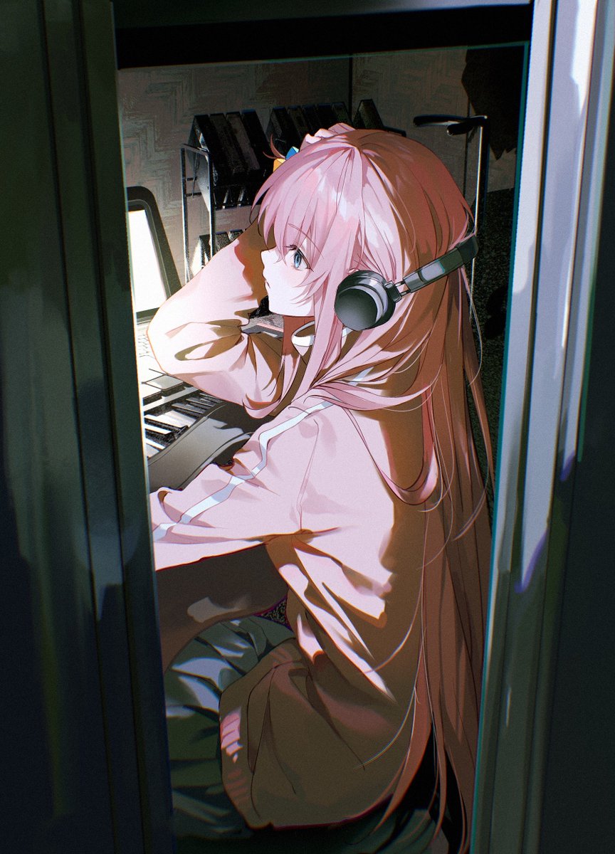 ID: 1936076382528016671