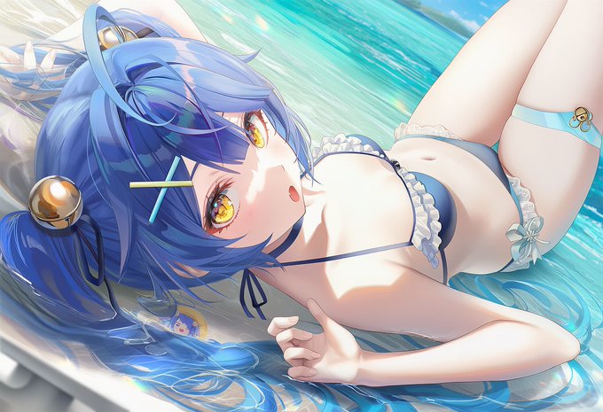 ID: 1936318168131305586