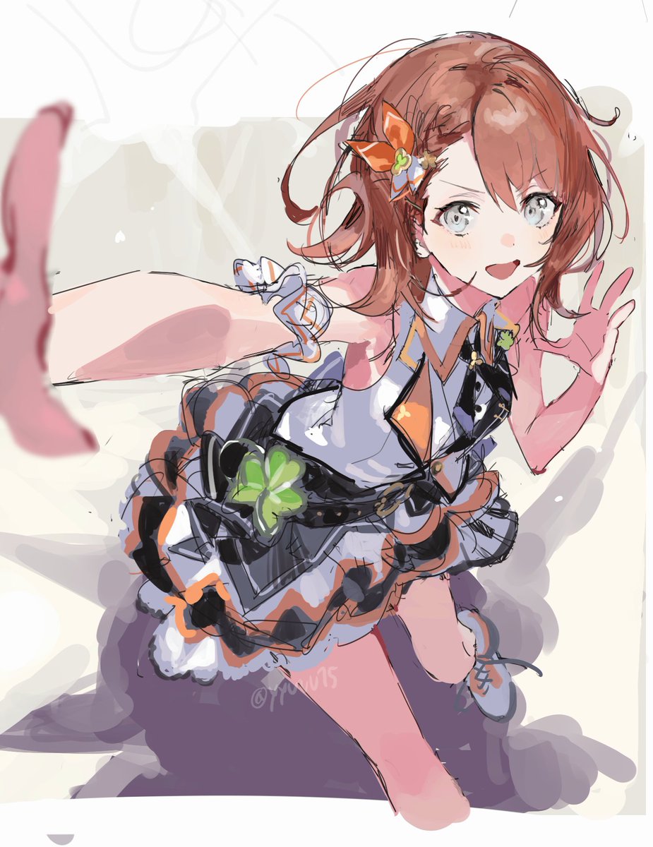 ID: 1936280621984420000