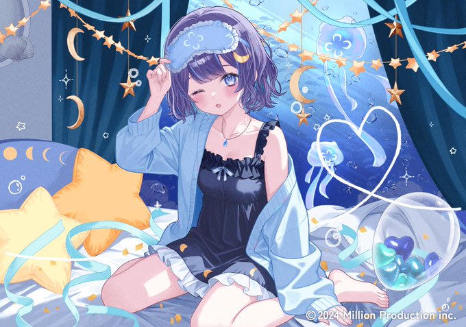 ID: 1932061105964413190