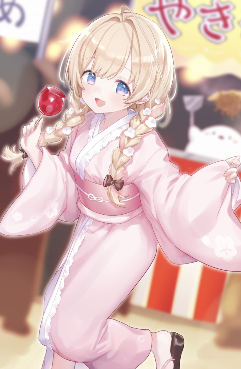 ID: 1932355361614475304