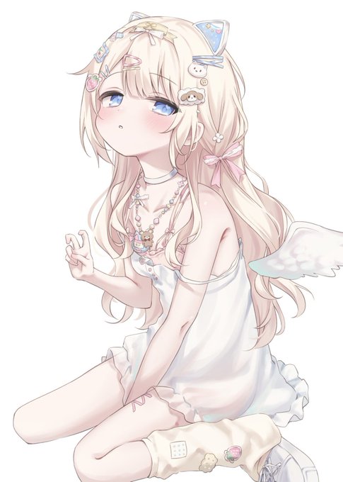 ID: 1932506787154174064