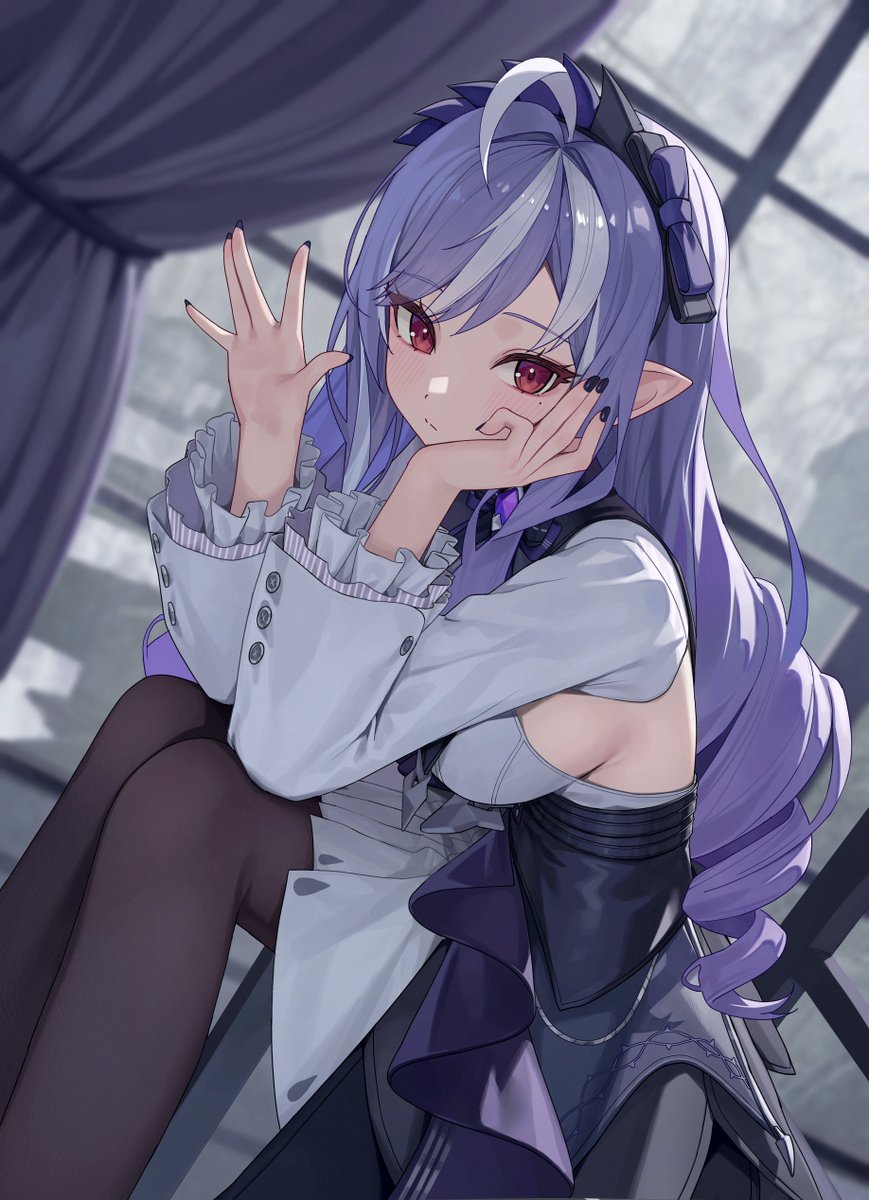 ID: 1932588594301903121