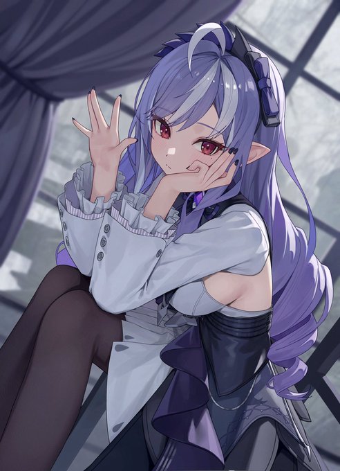 ID: 1932588594301903121