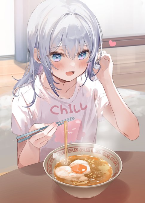 ID: 1932724494876938260