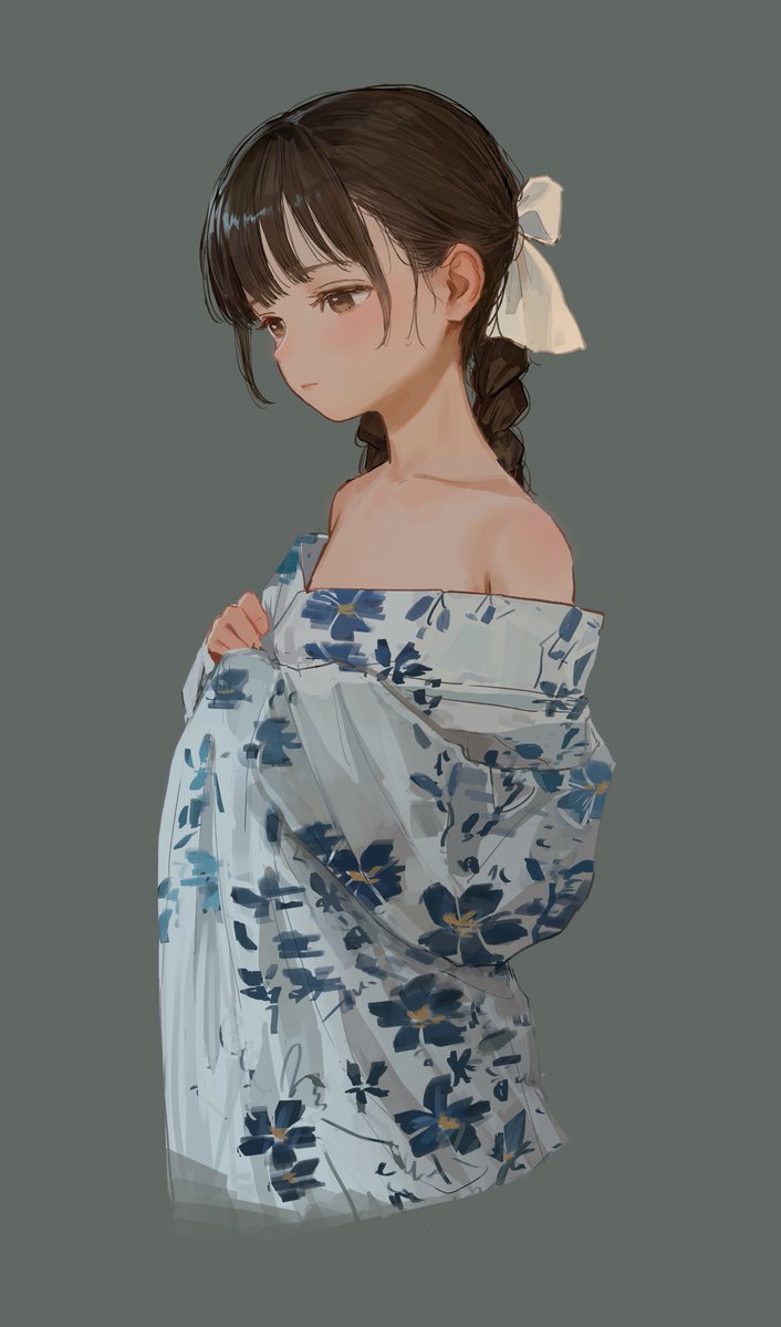 ID: 1933822635772965001