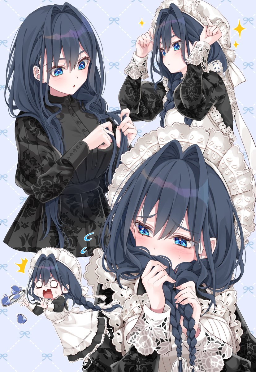 ID: 1933903103214104785