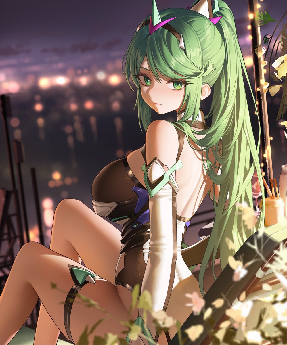 ID: 1934093905974477078