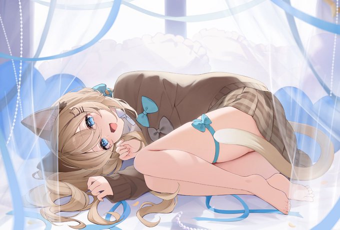 ID: 1934399206246256763