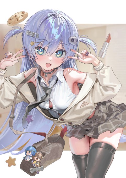 ID: 1934525406025261422