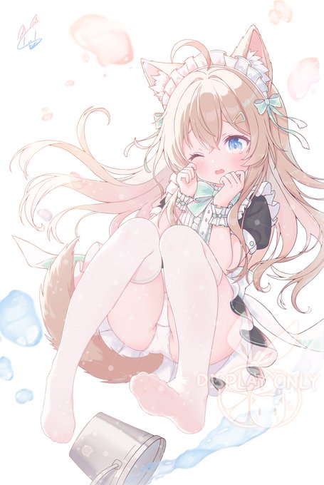 ID: 1934546356749873174