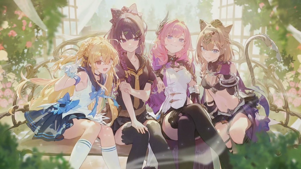 ID: 1934591881511649673