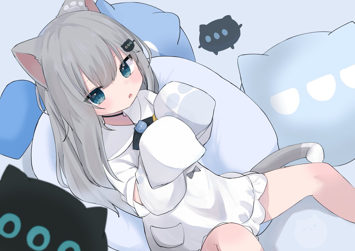 ID: 1934601921433854248