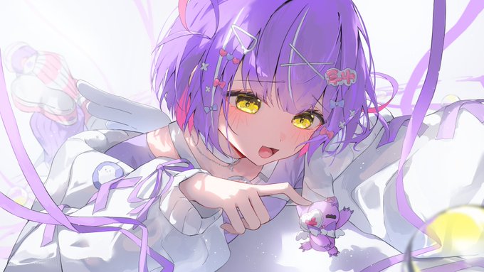 ID: 1935261206094430390