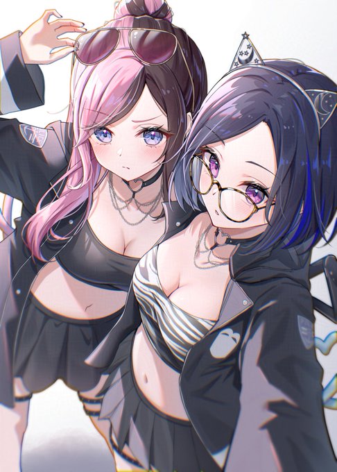ID: 1934921514316648843