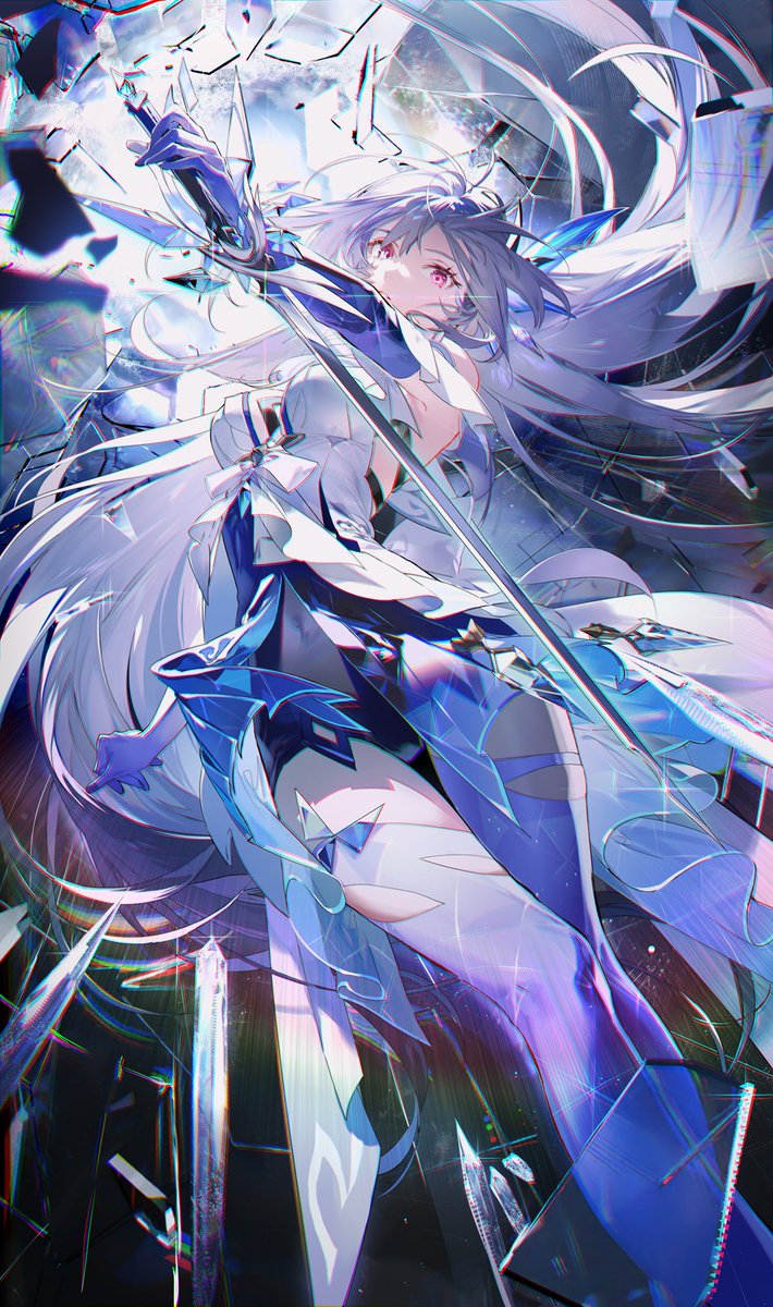 ID: 1935276301855994102