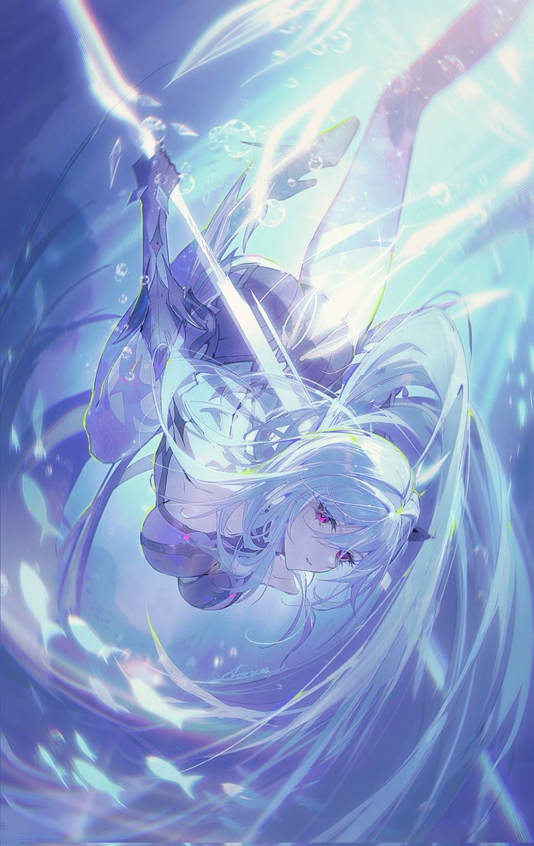 ID: 1935185571380650088