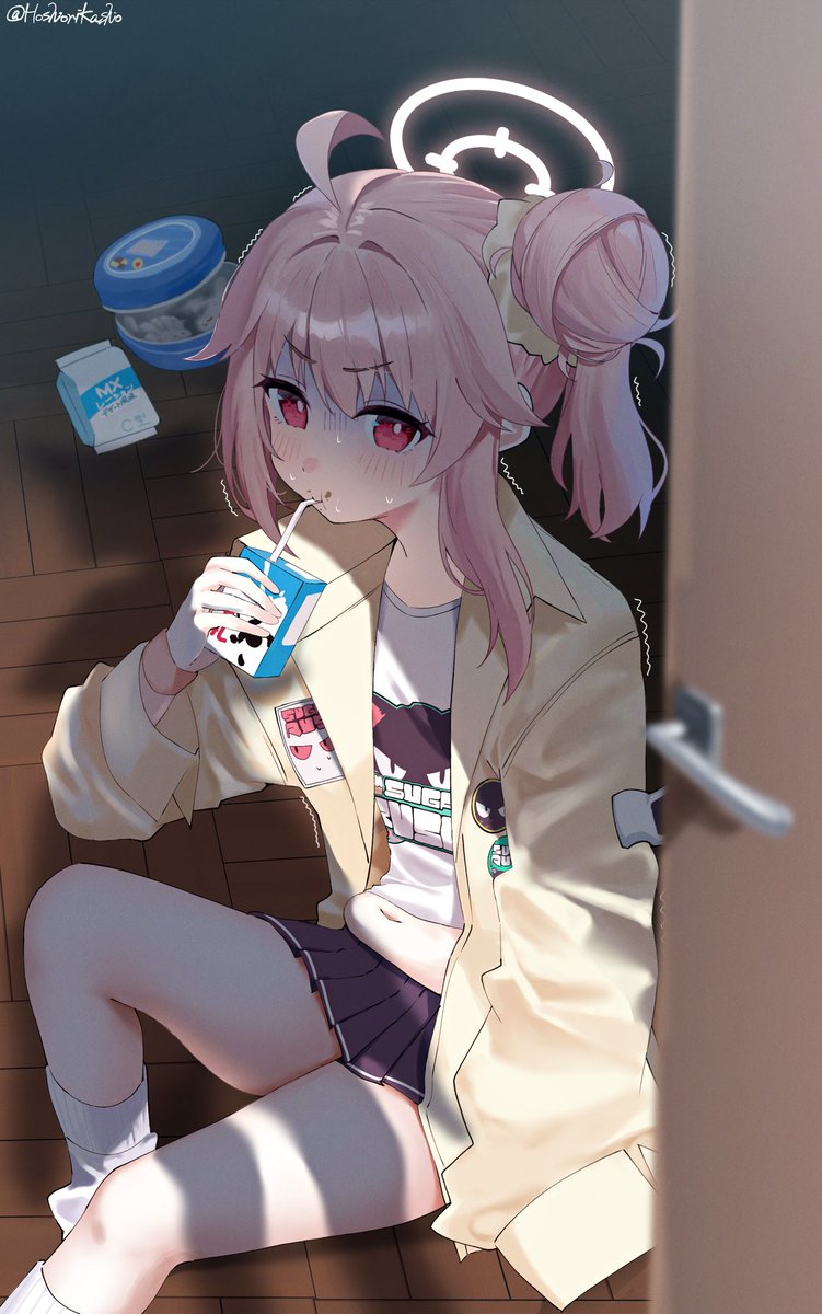 ID: 1935296857330303001