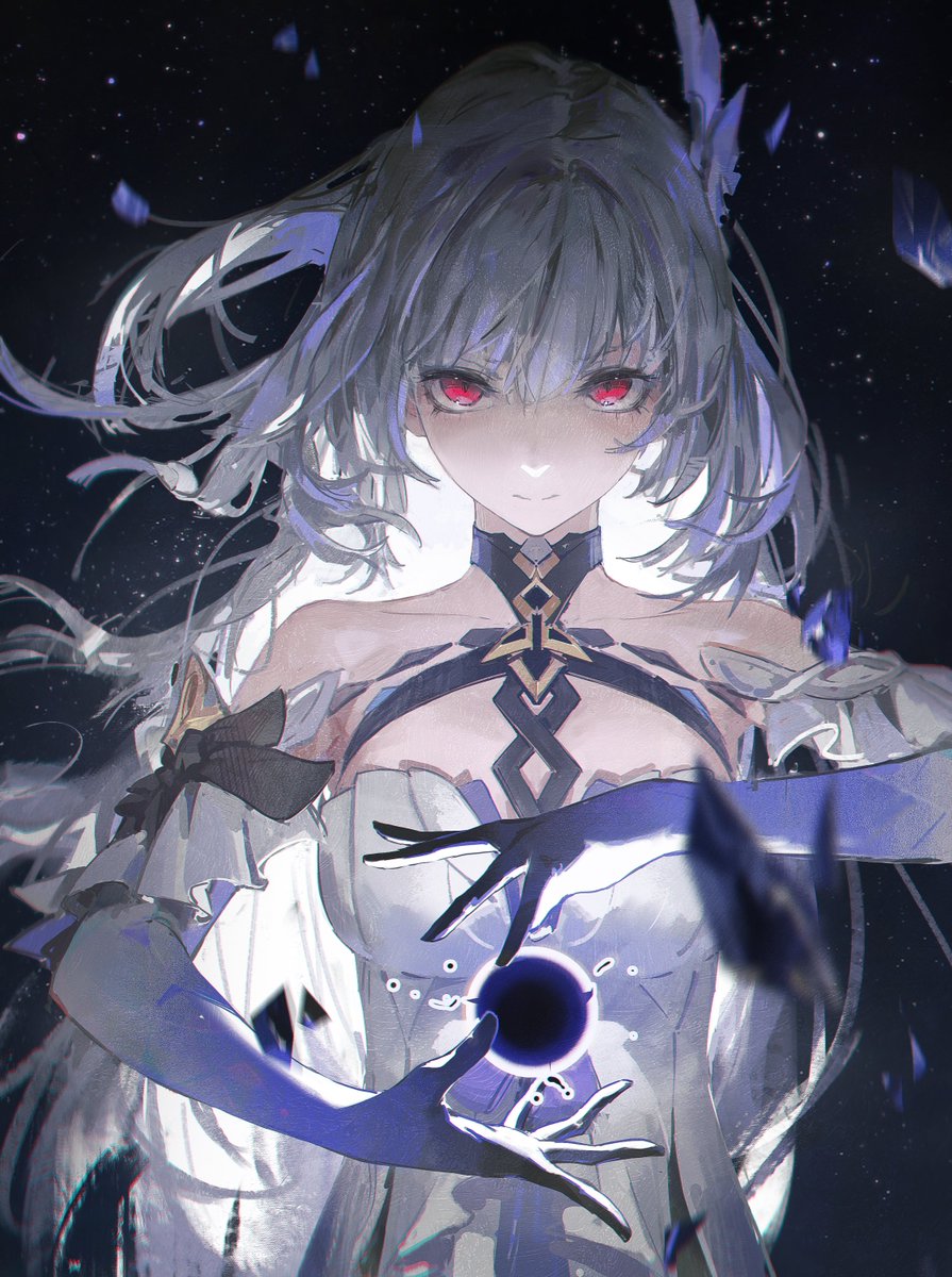 ID: 1935351111441129948