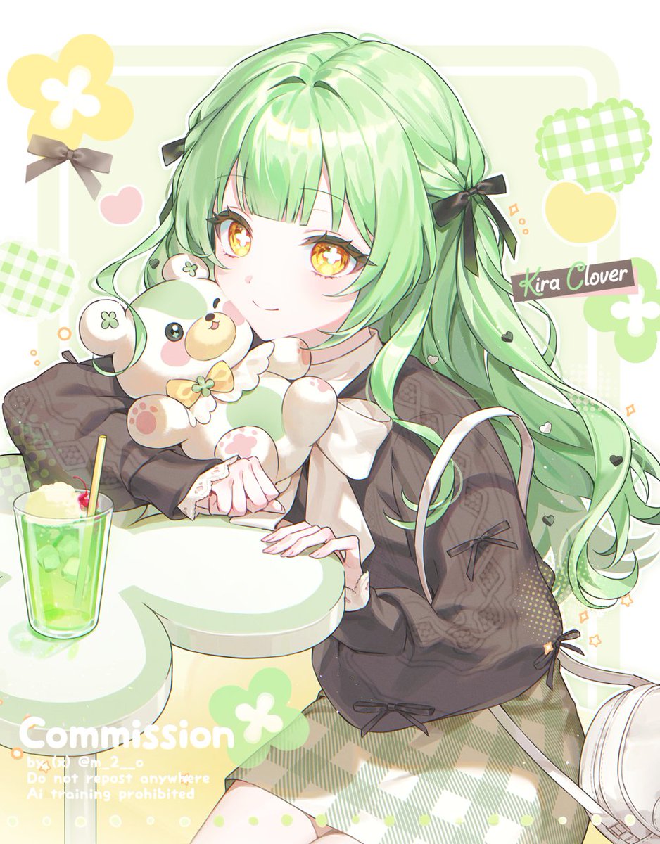 ID: 1935318399250481218