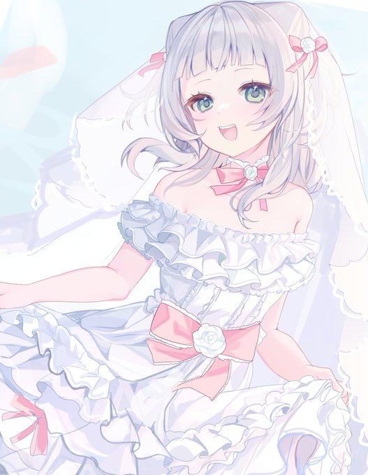 ID: 1935586711020687690