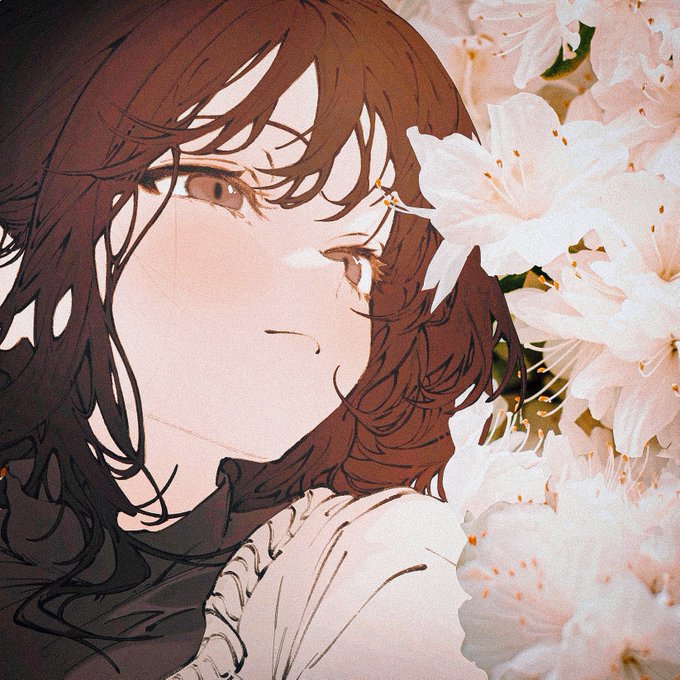 ID: 1935694023249064160