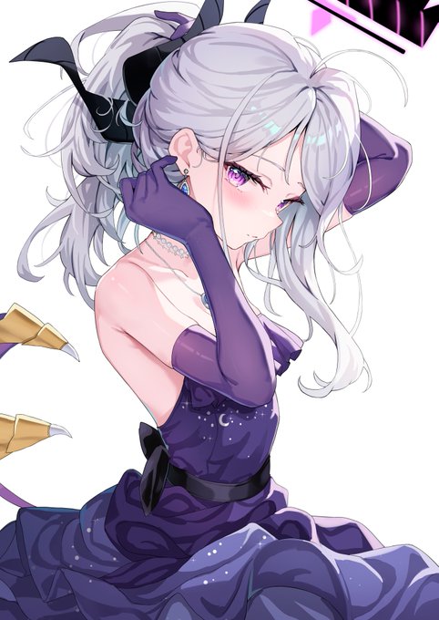 ID: 1935699497646215236