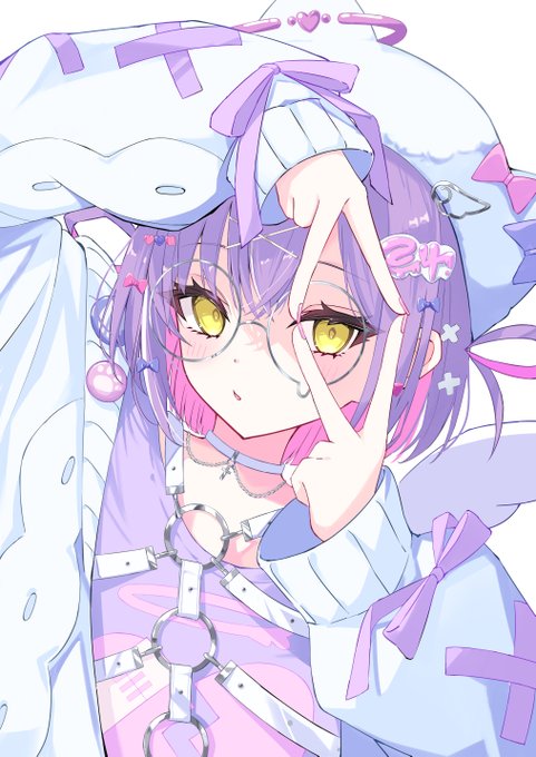 ID: 1940342183149633856