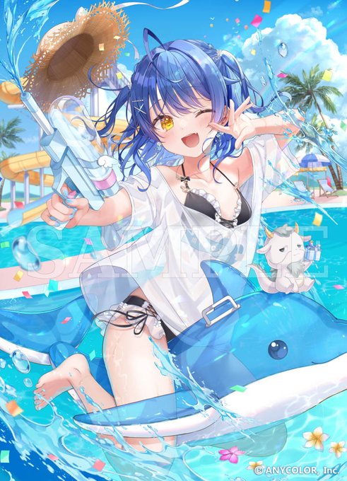 ID: 1940349791835427121