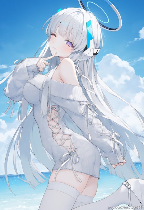 ID: 1940969062462632223