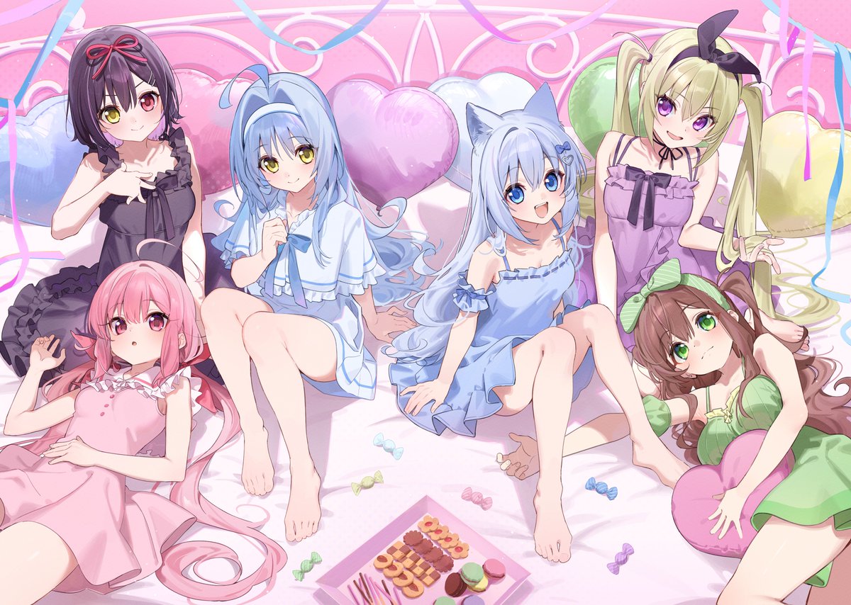 ID: 1940692039102091317