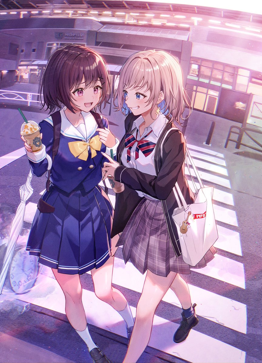 ID: 1940727250972021126