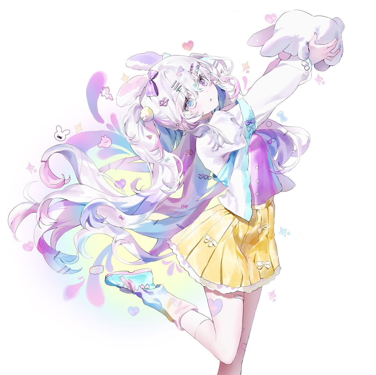 ID: 1940812747052302566