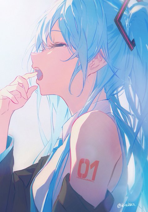 ID: 1940890502427217974