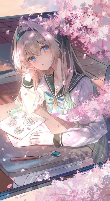 ID: 1936753540514615529