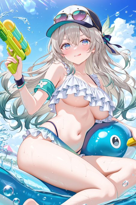 ID: 1938779385710158283